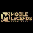 Mobile Legends UAE/Turkey