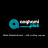 Anghami