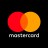 PDS Mastercard
