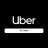 Uber