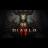 XBox: Diablo IV Global