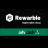 Rewarble Advanced Cash