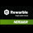 Rewarble Neteller