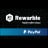 Rewarble Paypal