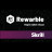 Rewarble Skrill