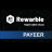 Rewarble Payeer