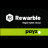 Rewarble Payz