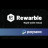 Rewarble Paysera