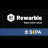 Rewarble SEPA