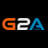 G2A