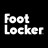 Foot Locker