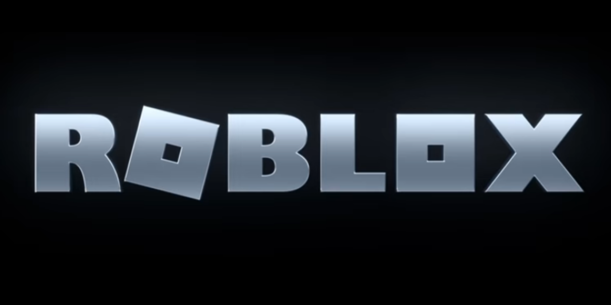 Buy Roblox Usd With Bitcoin Bitrefill
