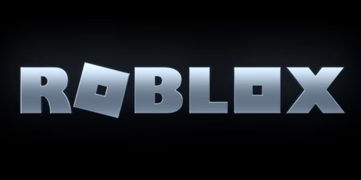 Robux To Usd Converter 2020
