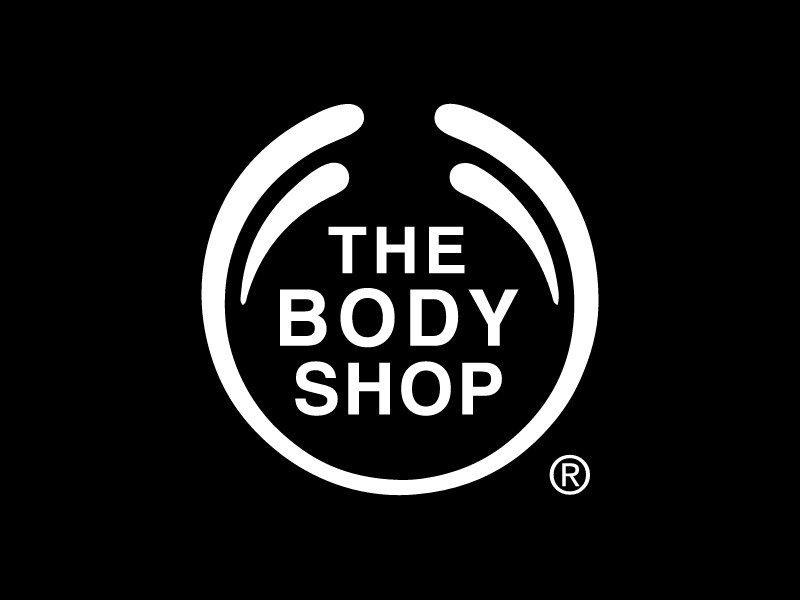 Buy The Body Shop Gift Card with Bitcoin, ETH or Crypto - Bitrefill
