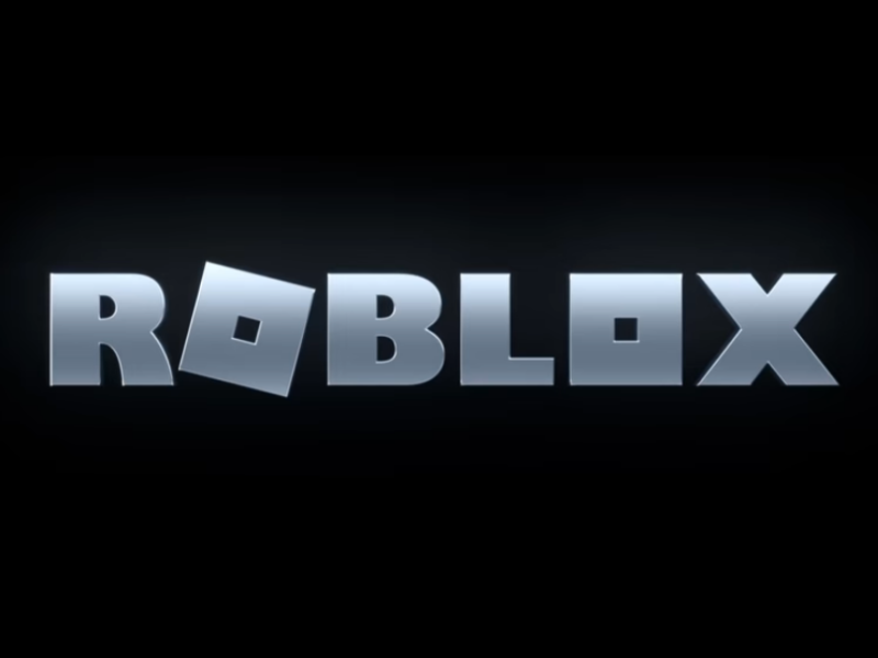 Buy Roblox Usd With Bitcoin Bitrefill - roblox heroes online lamps where can u get robux cards