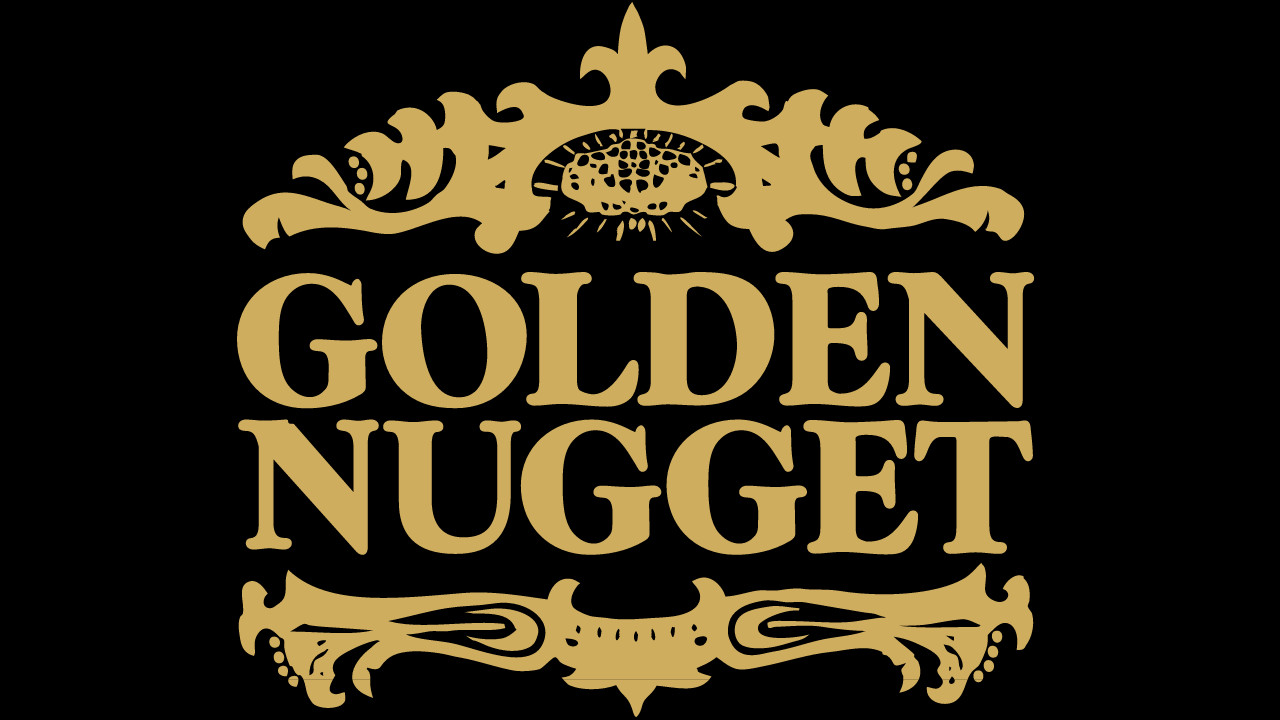 25 Of The Punniest casino Puns You Can Find