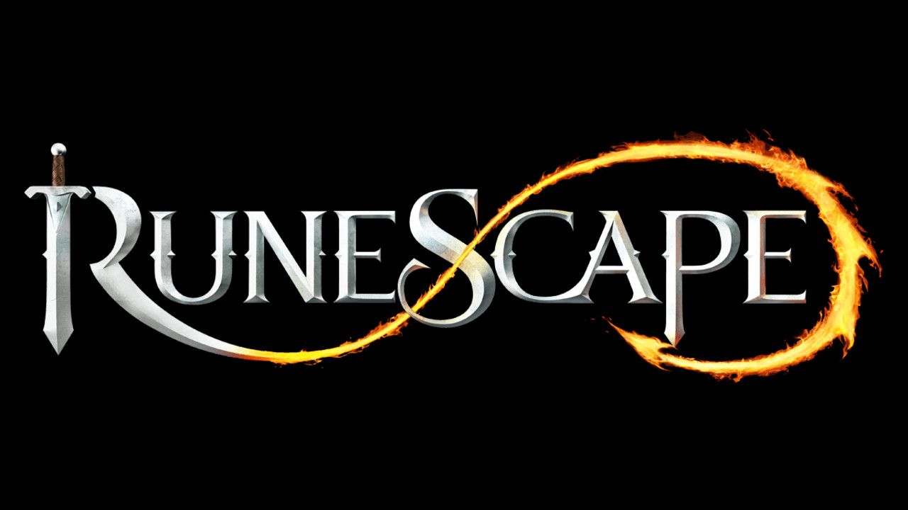 Buy Jagex RuneScape Gift Card with Bitcoin, ETH or Crypto - Bitrefill