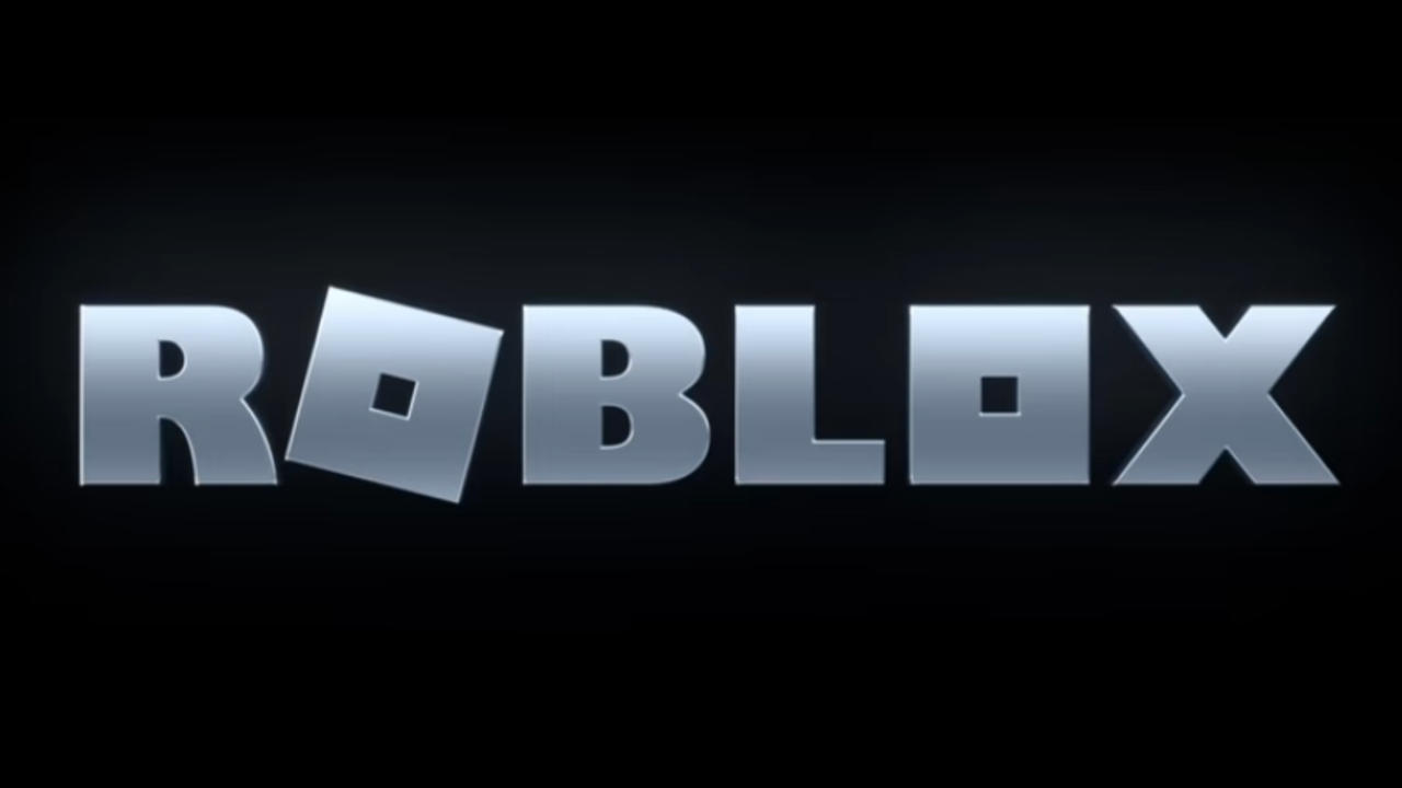 Roblox 13 Birthday Code