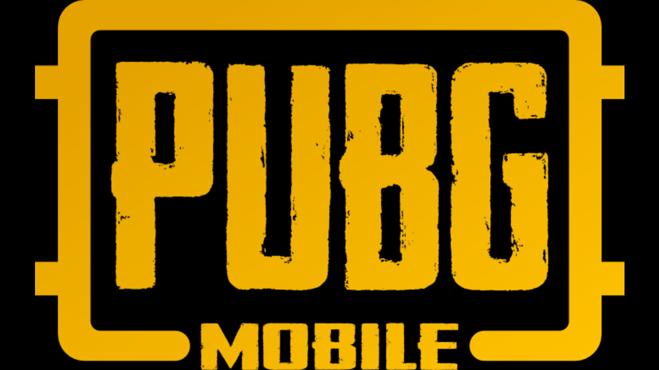 Buy PUBG UC (Unknown Cash) with Bitcoin or Crypto - Bitrefill