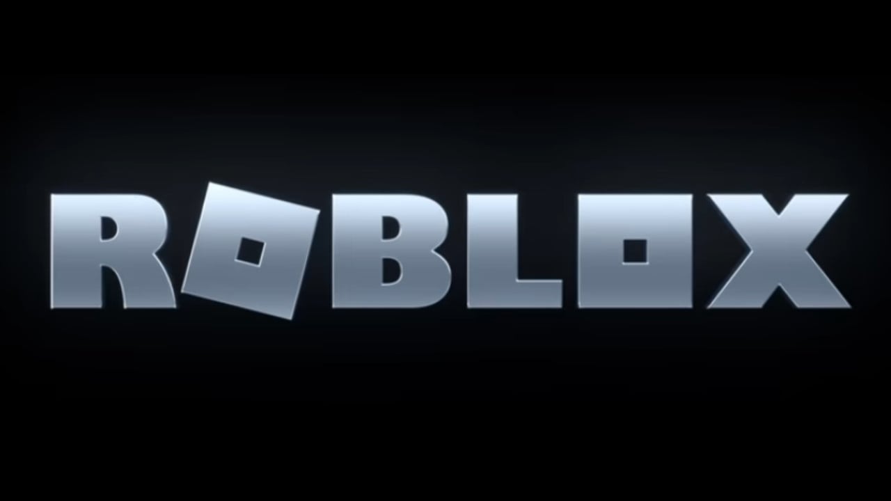 Buy Roblox Usd With Bitcoin Or Altcoins Bitrefill - roblox gift card online uk