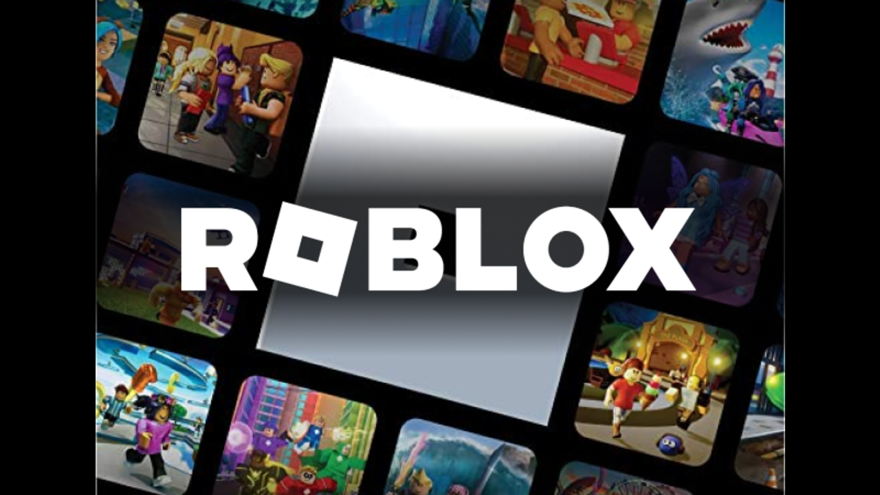 Roblox Game card 10 EUR - €10 Roblox Codice regalo digitale - IT/EU