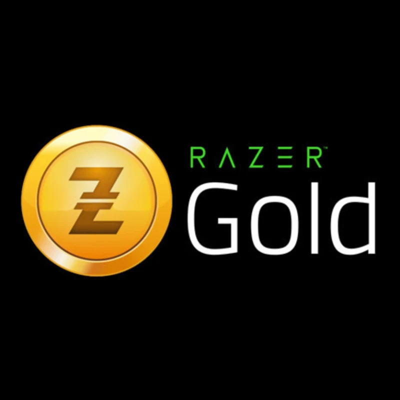 Buy Razer Gold Gift Cards with Bitcoin or Crypto - Bitrefill