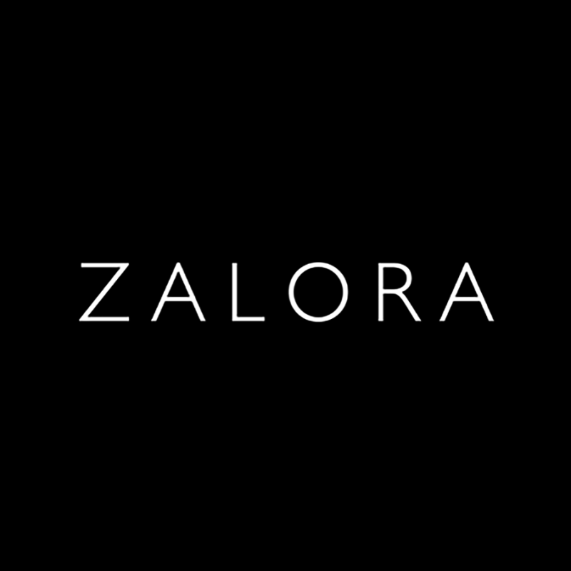 Buy Zalora With Bitcoin Bitrefill