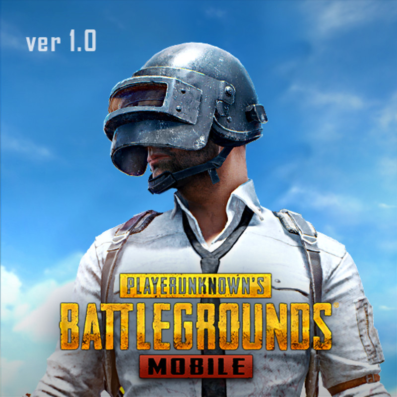 Buy Pubg Mobile Uc Gift Cards With Bitcoin Or Crypto Bitrefill