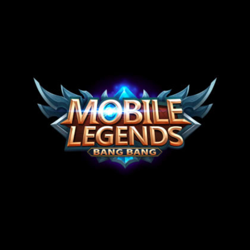 MOBILE LEGENDS BANG BANG LEGENDARY DIAMOND DEALS