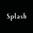 Splash