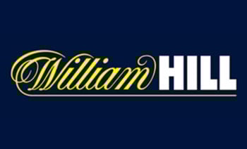 William Hill Gift Card