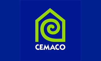 Cemaco Gift Card