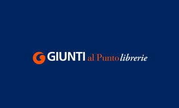 Подарочная карта Giunti al Punto