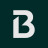 Bitrefill Balance Card (USD)