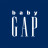 babyGap