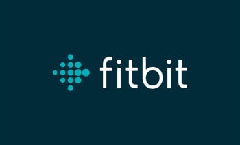 Fitbit powered by InVite Fitness Gift Card