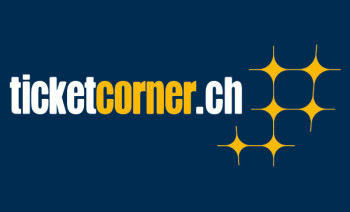 Ticketcorner Gift Card