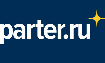 Parter.ru