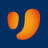 Unieuro