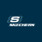 Skechers PHP