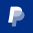 PayPal Rewards