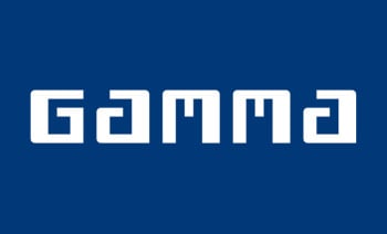 Gamma Gift Card