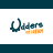 Udders