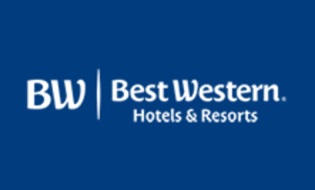Best Western