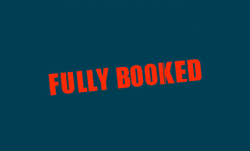 Tarjeta Regalo Fully Booked