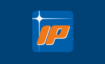 Tarjeta Regalo IP