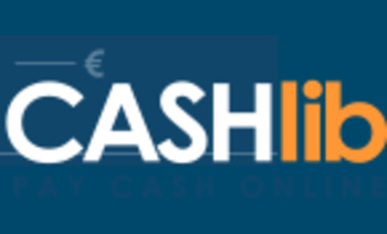 Подарочная карта CASHlib