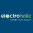 Electroholic.gr