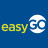 easyGO pin