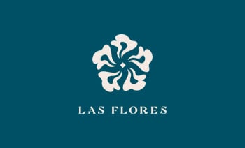 Las Flores PHP